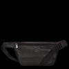 Black Le Foulonné M Belt bag